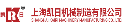 恒科閥門(mén)有限公司